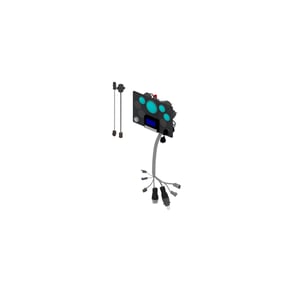 Panel Kit