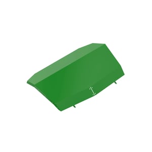 Image of AXE63644