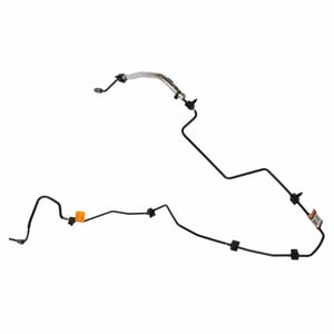 Image of BRTR39