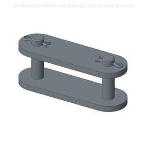 Image of 215746