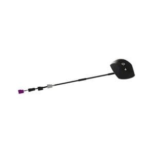 Antenna