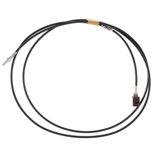 Image of L1MZ18812D