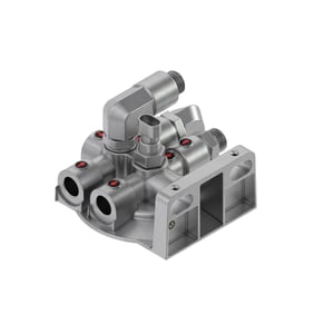 Image of RE520969