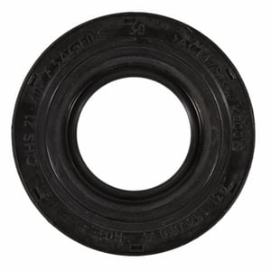 Image of BK2Z6A892A