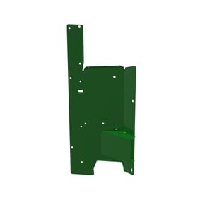 Shield
