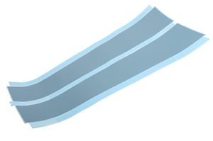 Image of 84370552