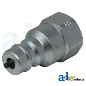Image of A-6602-4-4