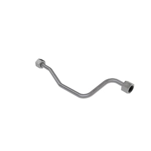 Brake Line