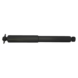 Image of 88991410