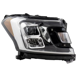 Image of JL1Z13008K