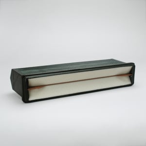 Donaldson P618478 Engine Air Filter