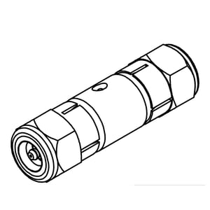 Image of F701026