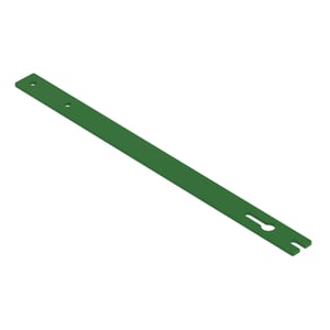 Image of A113621