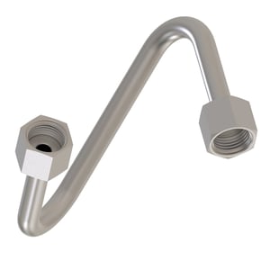 Fuel Line