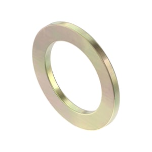 Sealing Ring