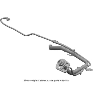 Image of 86819920