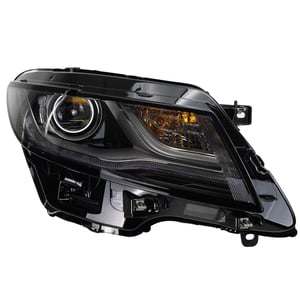 Image of KJ7Z13008A