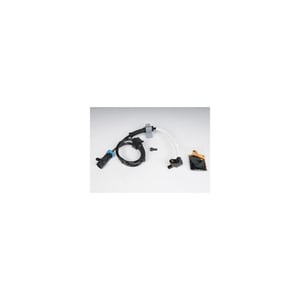 Image of 15225723