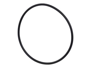 Image of 7024081