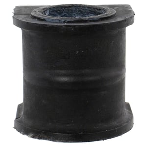 Image of 4G7Z5493AB