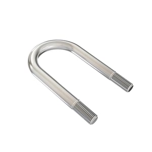 U-Bolt
