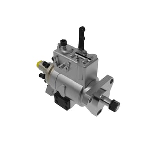 Fuel Injection Pump Reman