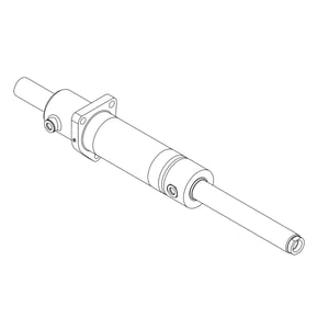 Image of AL166368