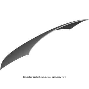 Image of 22973638