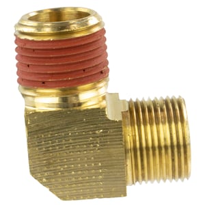 Image of FC4Z2535G