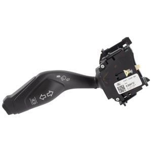 Image of F1FZ13341B