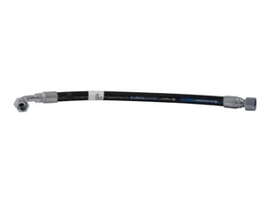 HOSE,M3KXTF .62X24.00 STRX90S