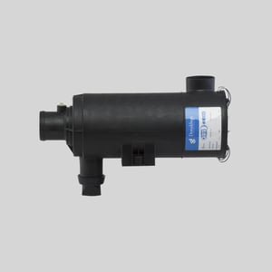 Donaldson B055006 Air Cleaner