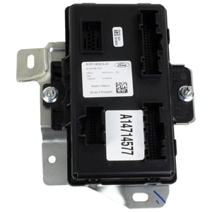 Image of CCM537
