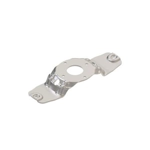 Leaf Spring