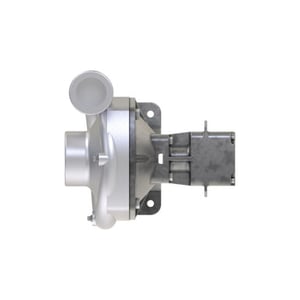 AKK36895: Solution Pump