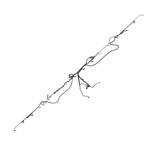 Image of AA74106
