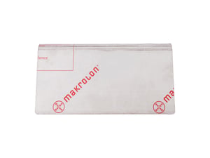Image of 06988600