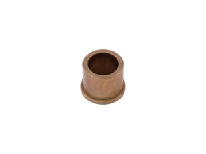 PIVOT,BRONZE FLANGED BUSH