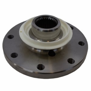 Image of 2C3Z4851AB