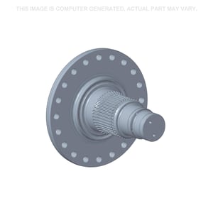 Image of 47402462