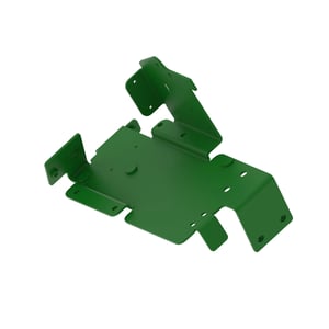 Bracket