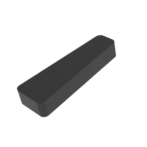 Seal
