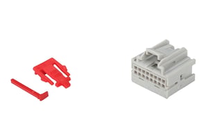 Image of 13504589