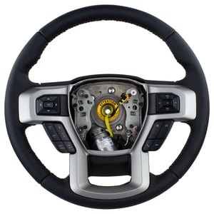 Image of NC3Z3600EB