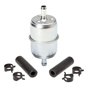 Filter, Fuel, In-Line (QTY 1)