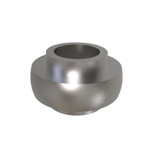 Image of JD10285