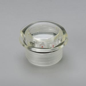 D/S,SIGHT GAUGE