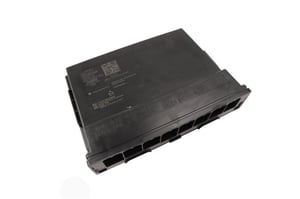 Image of 13547771