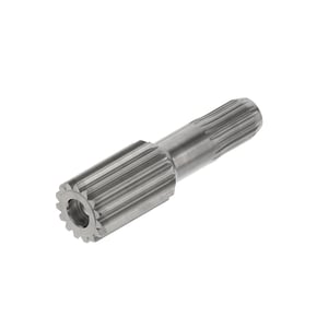 Pinion Shaft
