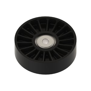 Polymer Resin